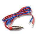 Biotrohn® Kabel