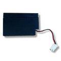 Biotrohn® Akku