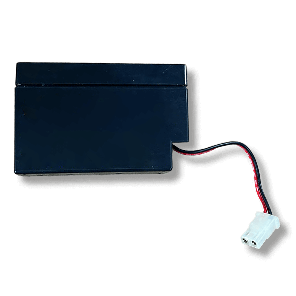 Biotrohn® Akku