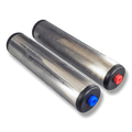 Biotrohn® Handelektroden