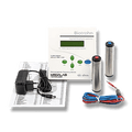 Biotrohn® - 135 Programme by Andreas Kalcker + Gratis Plattform "Gesund mit Frequenzen"